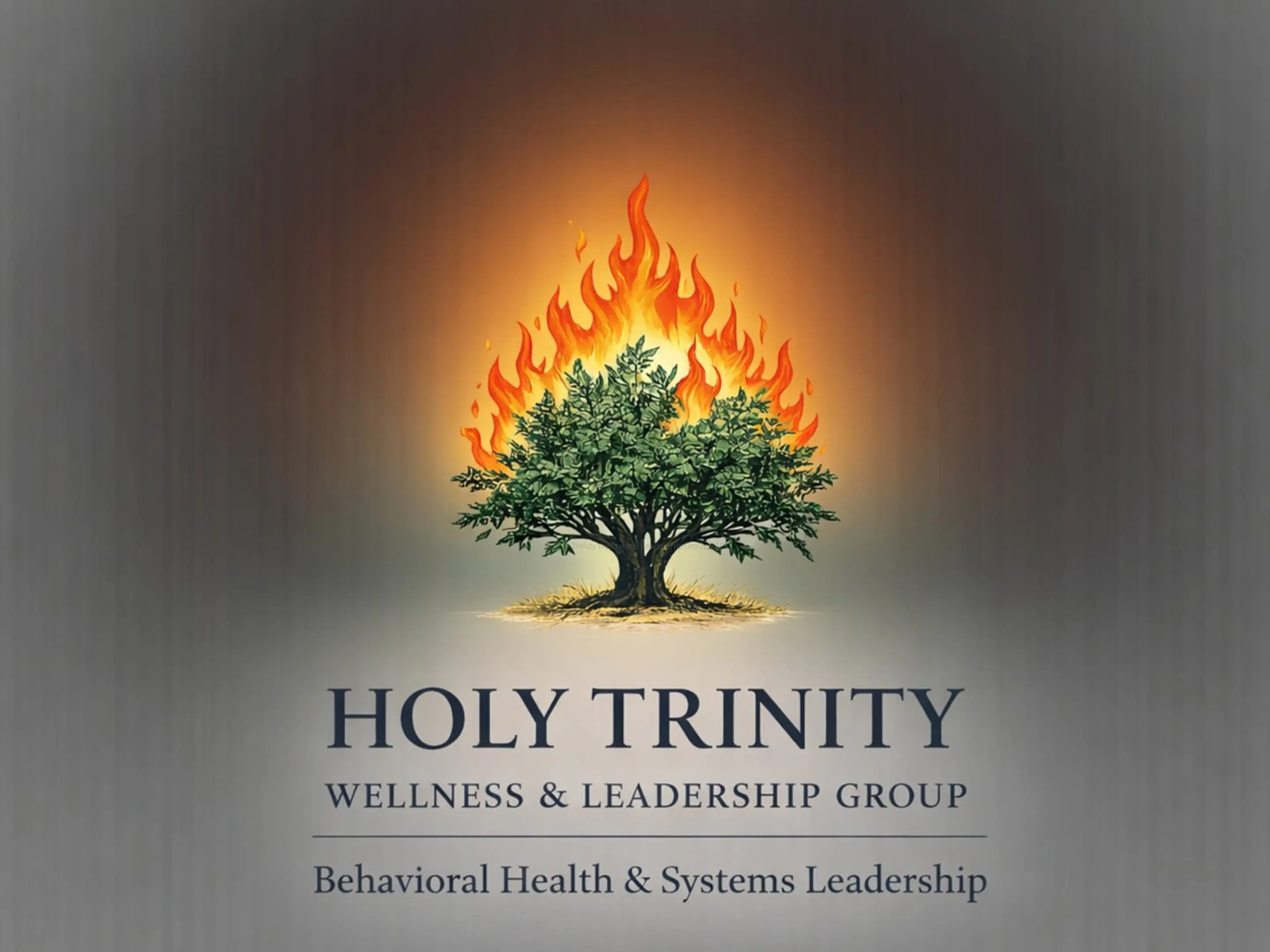 Holy_Trinity_Logo_Web_Optimized (1) 1