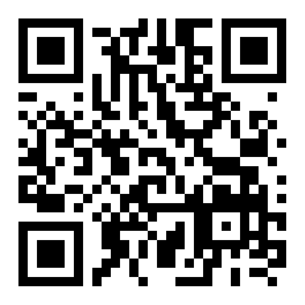 QR