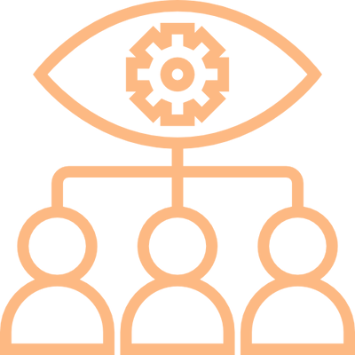 Ethics, Supervision & Organizational Culture