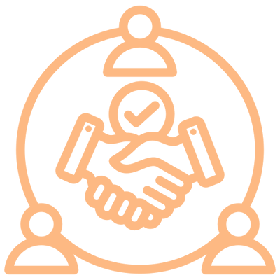 Organizational Culture Commitment