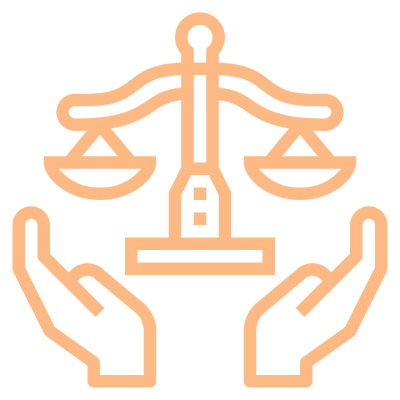 Professional Ethical Foundation