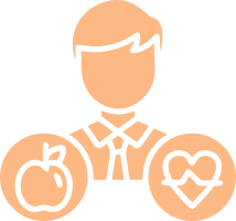 Develop Healthier Behavioral Patterns